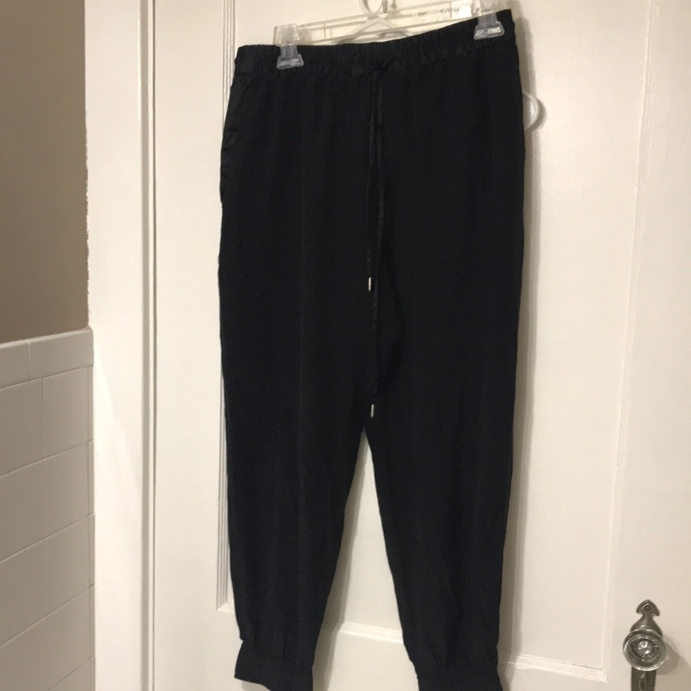 Club monoco pants